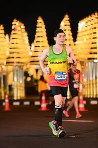 BIB: 
                            <button type="button" onclick="openModal(24515126)" class="btn btn-primary btn-sm float-right btn-popup" data-toggle="modal" data-target=".modal-high-quality">
                        <i class="fas fa-shopping-cart"></i> Add to Cart
                    </button>
                                            <button type="button" onclick="isThisMe(24515126, true)" class="btn btn-success btn-sm float-right btn-popup btn-isme hidden" data-toggle="tooltip" data-placement="bottom" title="นี่คือรูปของคุณใช่ไหม คลิกที่นี่เพื่อเอาเข้าอัลบั้ม">
                        <i class="fas fa-plus"></i> Add to album
                    </button>
                    <button type="button" onclick="isThisMe(24515126, false)" class="btn btn-warning btn-sm float-right btn-popup btn-isnotme hidden">
                        <i class="fas fa-ban"></i> Remove from album
                    </button>